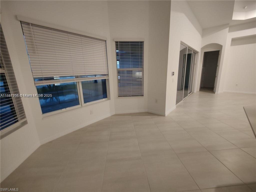 NATIONAL G&CC PH 4 NATIONA - Residential