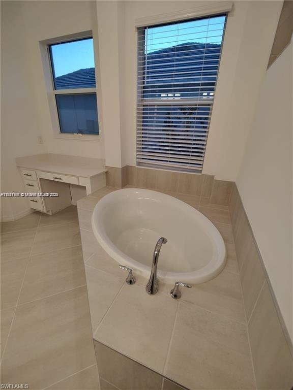 NATIONAL G&CC PH 4 NATIONA - Residential