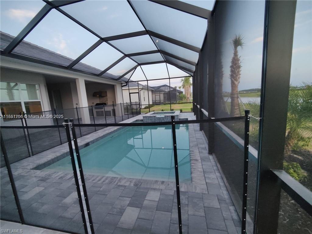 NATIONAL G&CC PH 4 NATIONA - Residential