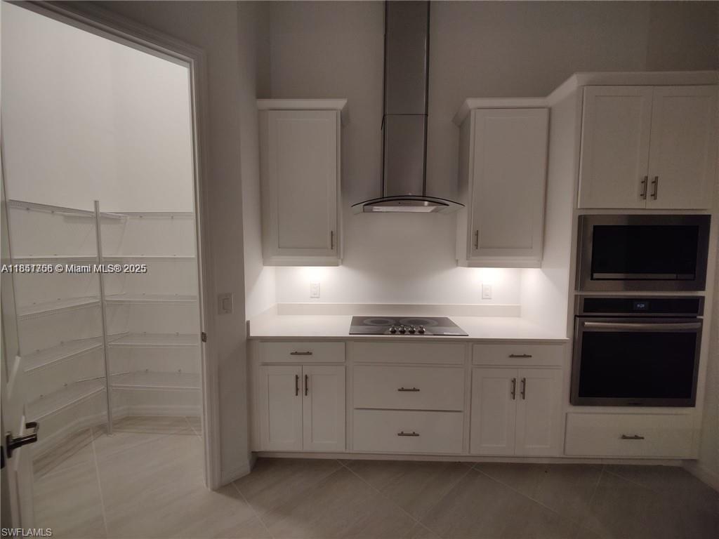 NATIONAL G&CC PH 4 NATIONA - Residential