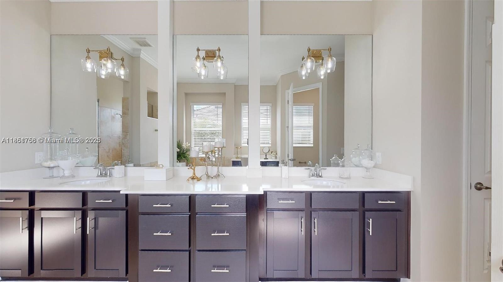NATIONAL G&CC PH 4 NATIONA - Residential