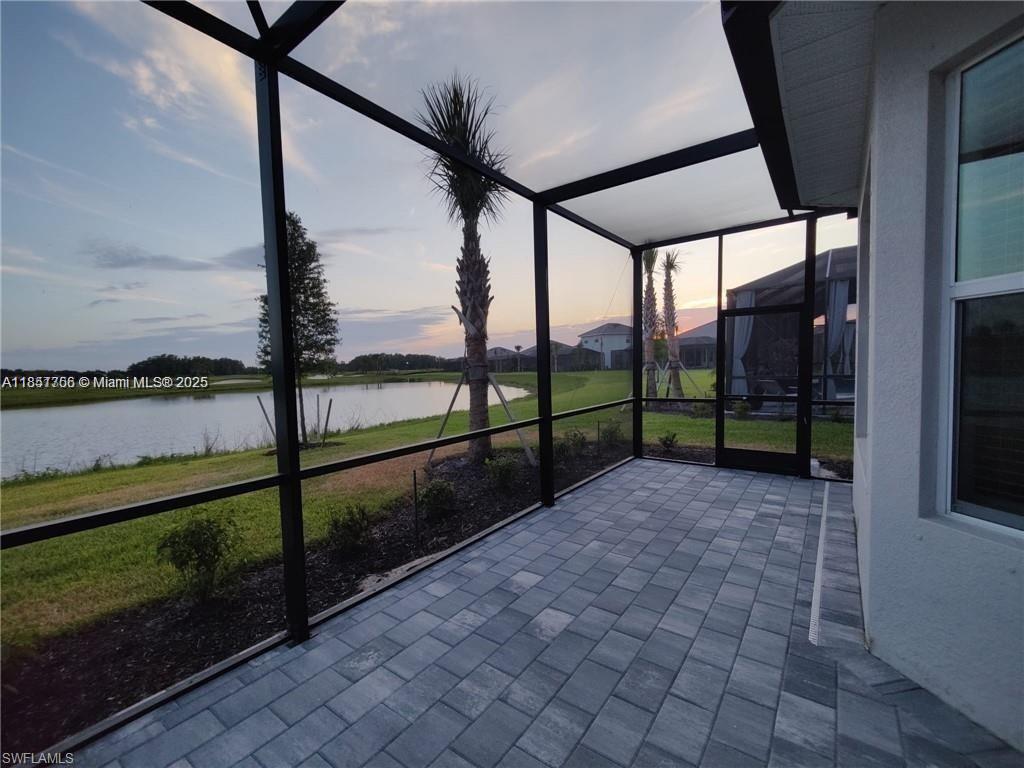 NATIONAL G&CC PH 4 NATIONA - Residential