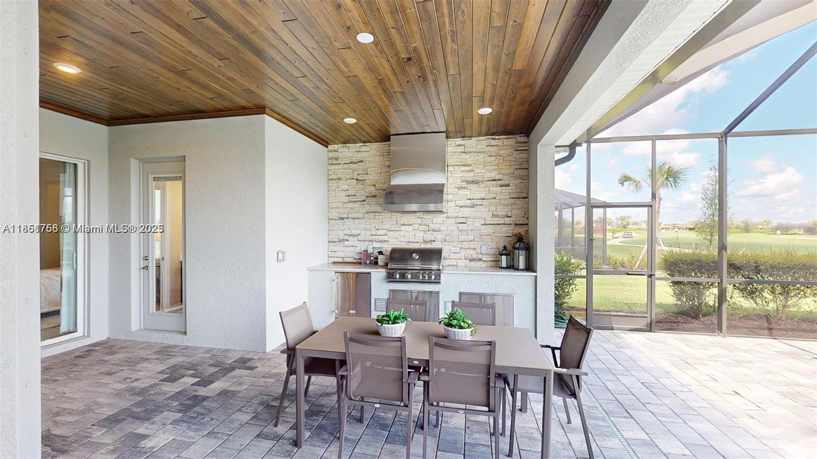 NATIONAL G&CC PH 4 NATIONA - Residential