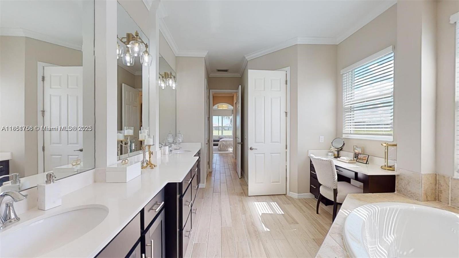 NATIONAL G&CC PH 4 NATIONA - Residential