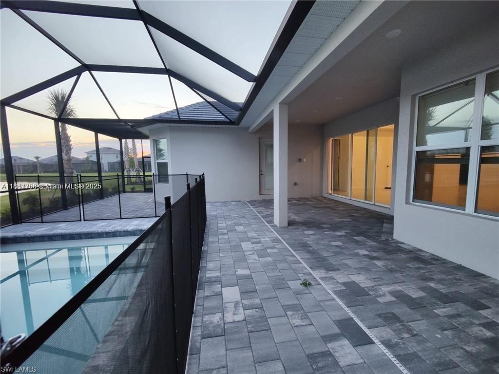 NATIONAL G&CC PH 4 NATIONA - Residential