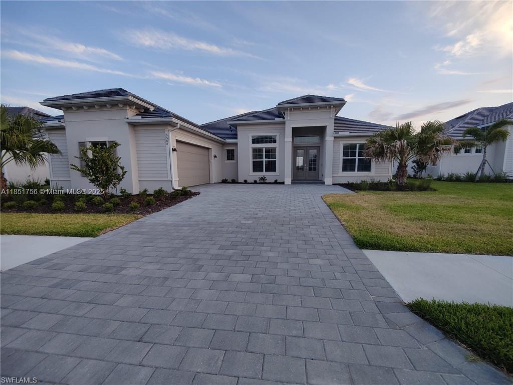5508 W Whistling Straights