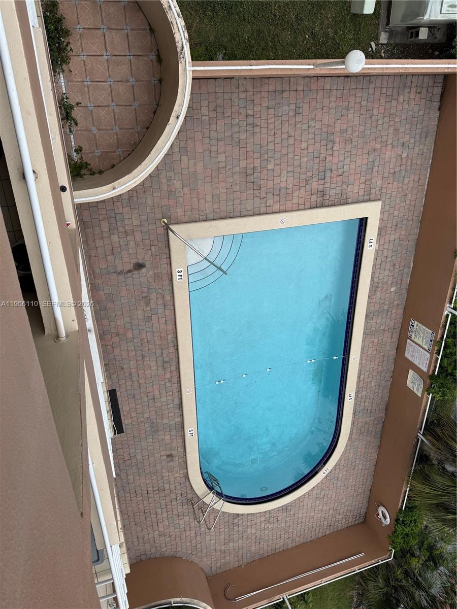 BELINDA GARDENS CONDO - Residential