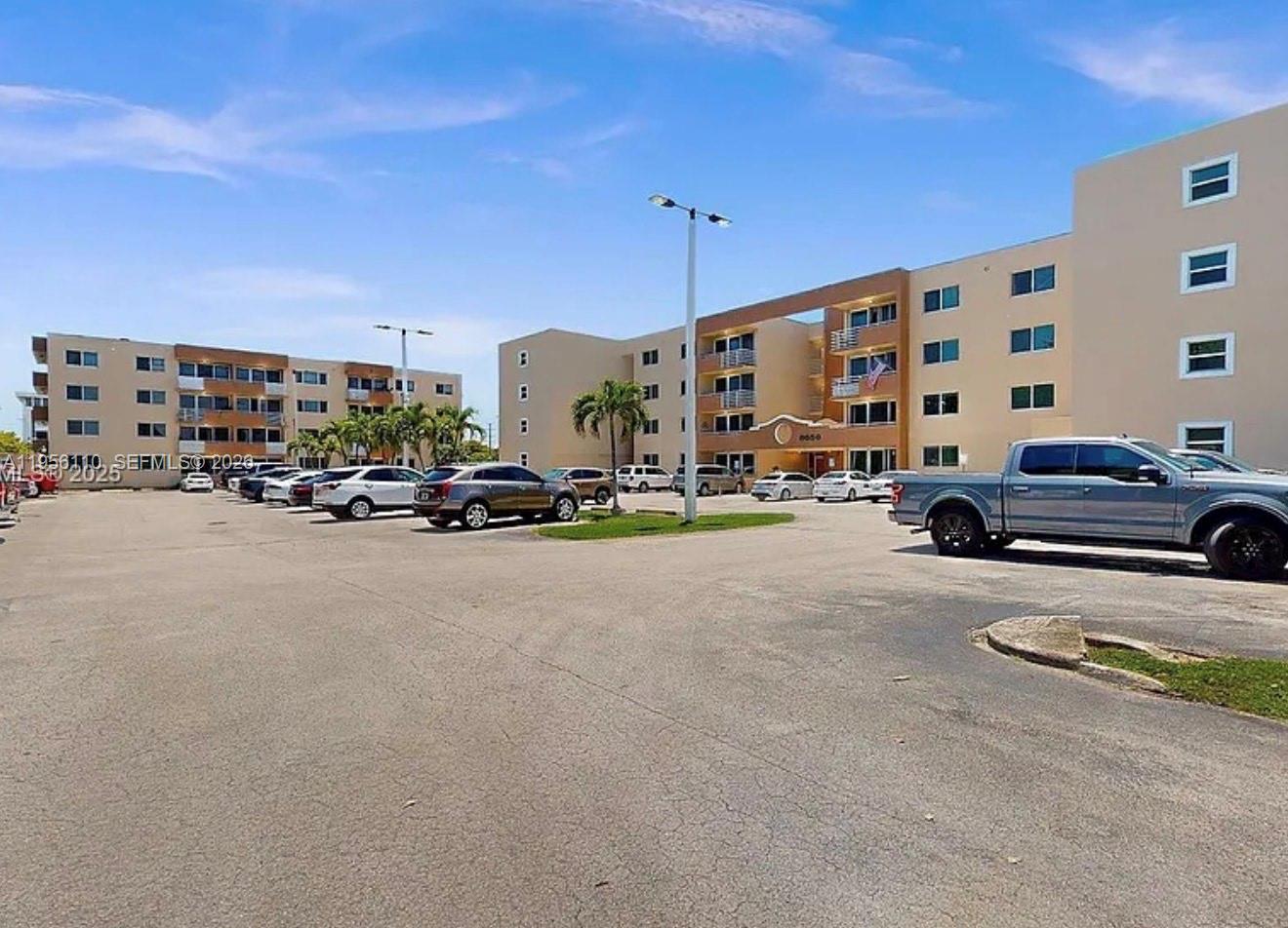 BELINDA GARDENS CONDO - Residential