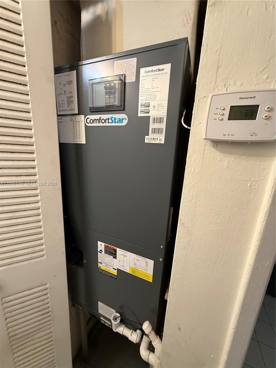 BELINDA GARDENS CONDO - Residential