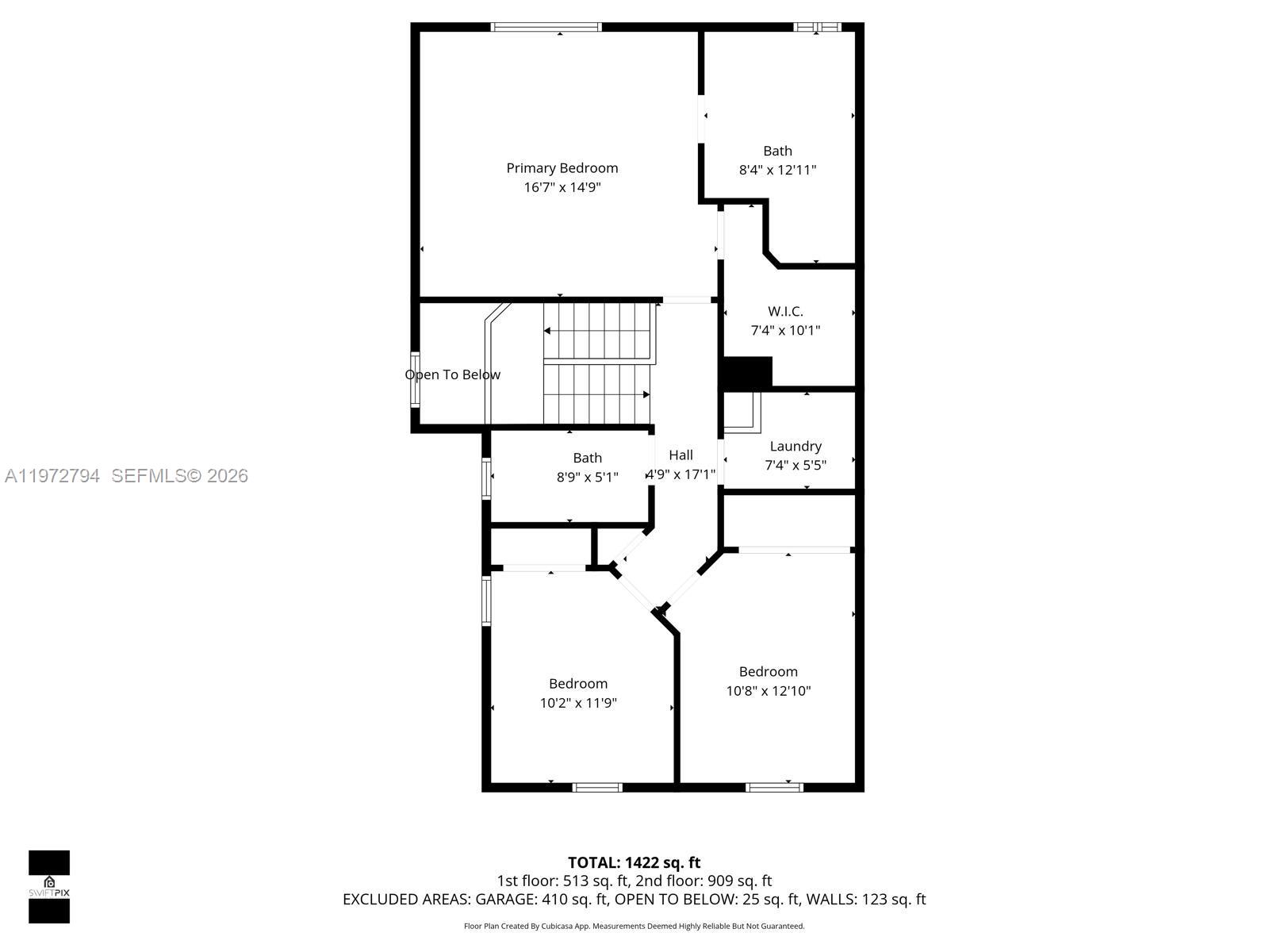 BANYAN TRAILS - Residential