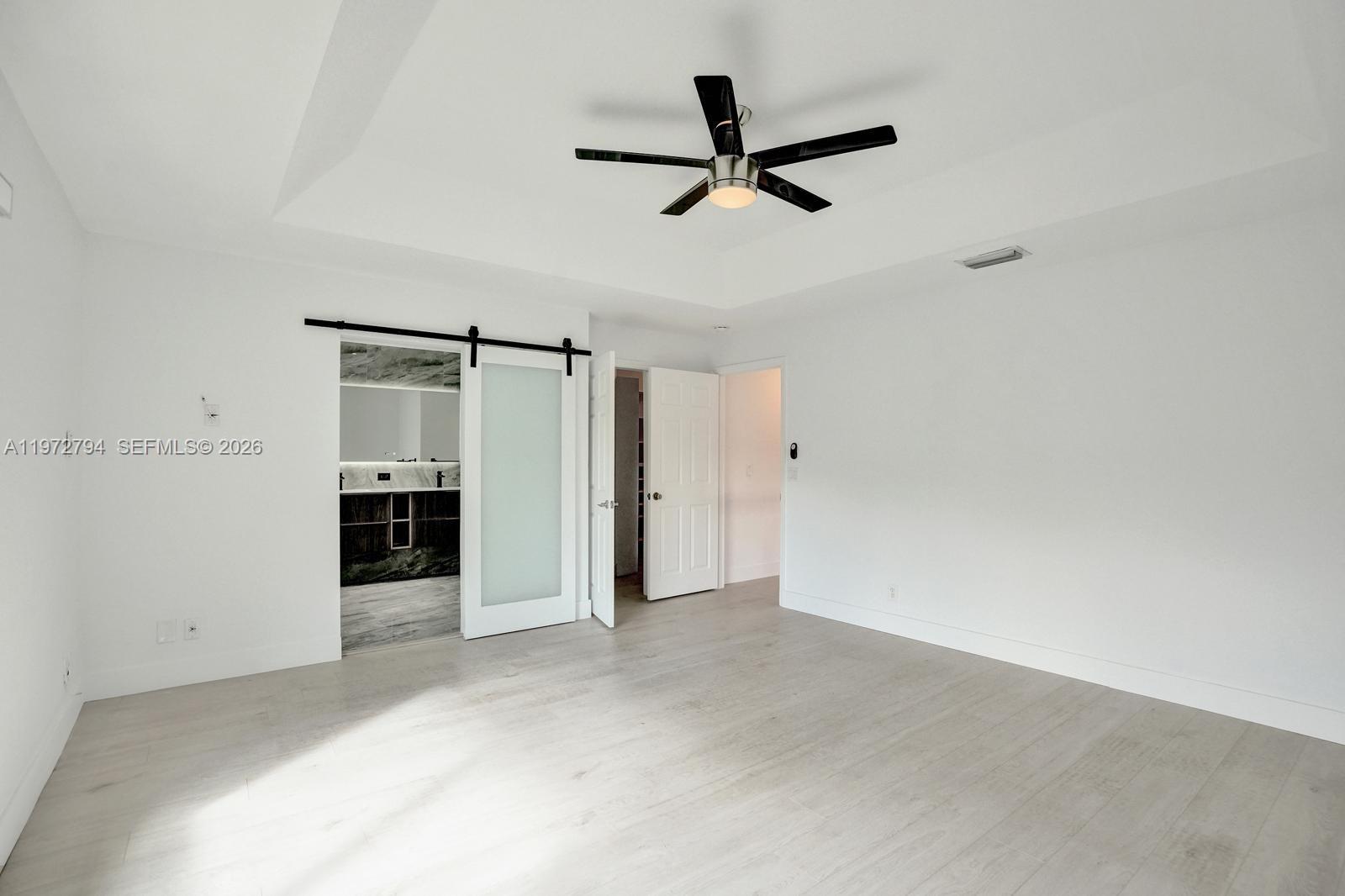 BANYAN TRAILS - Residential