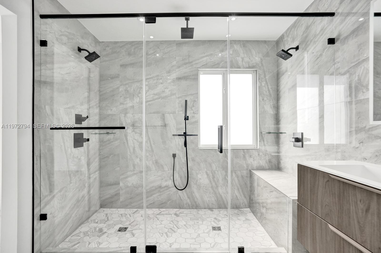 BANYAN TRAILS - Residential