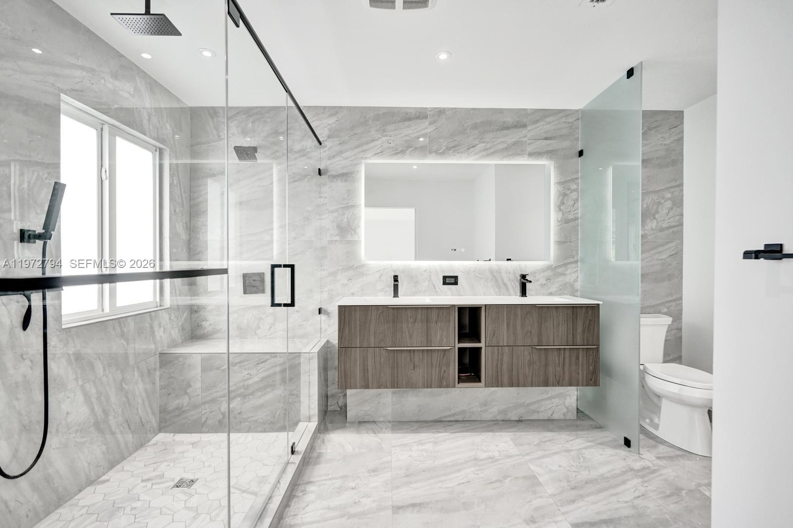 BANYAN TRAILS - Residential