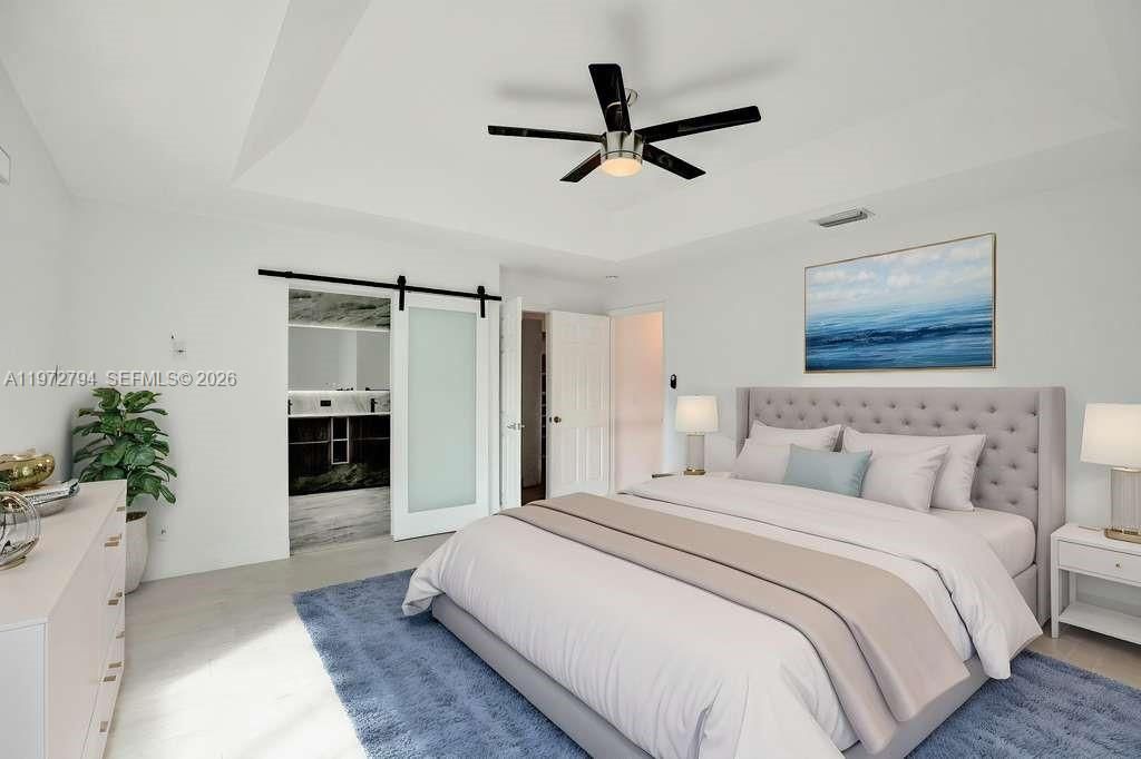 Photo of 3542 Santa Fe Pl, Coconut Creek, FL 33073 (MLS # A11972794)