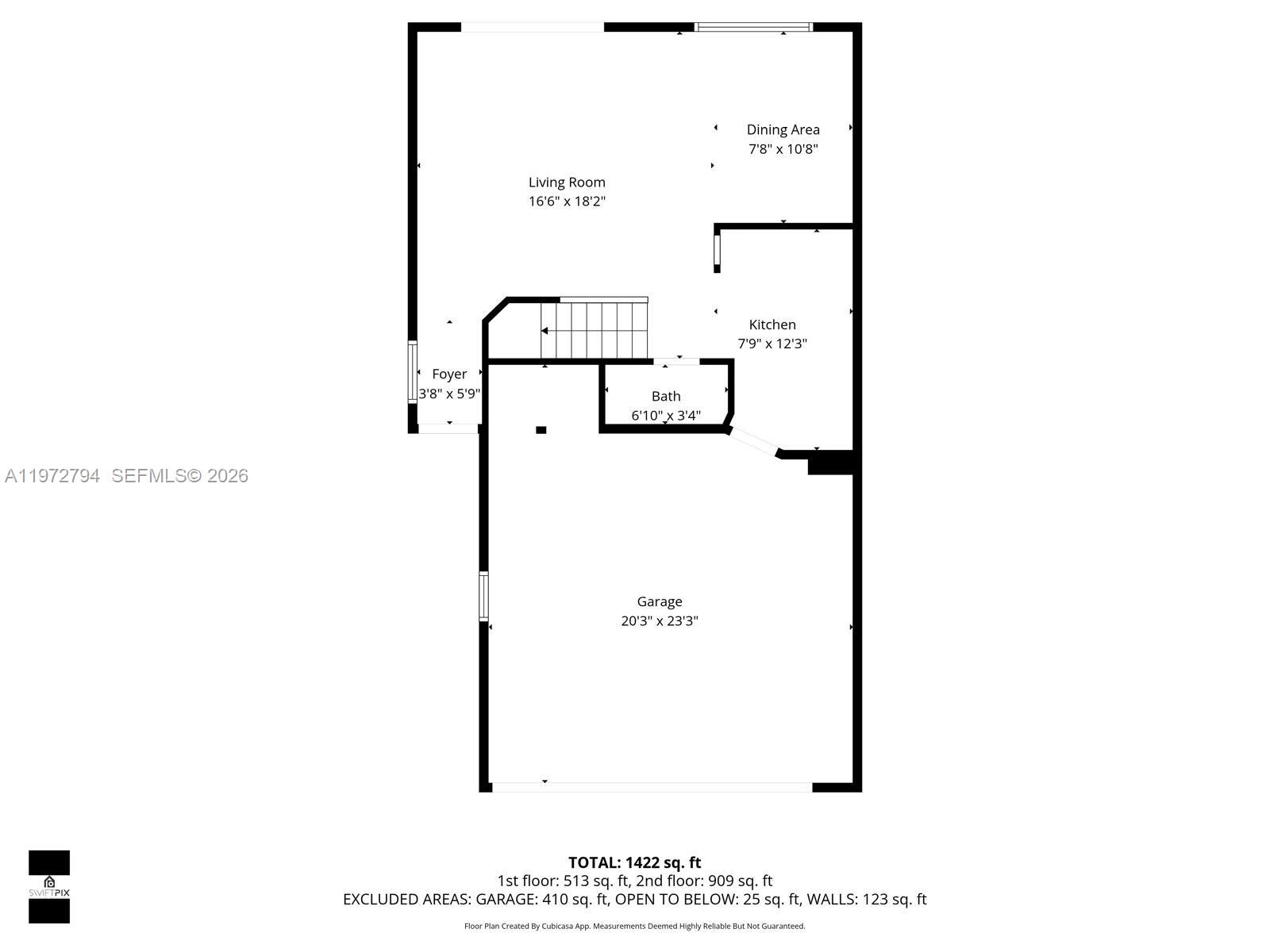 BANYAN TRAILS - Residential