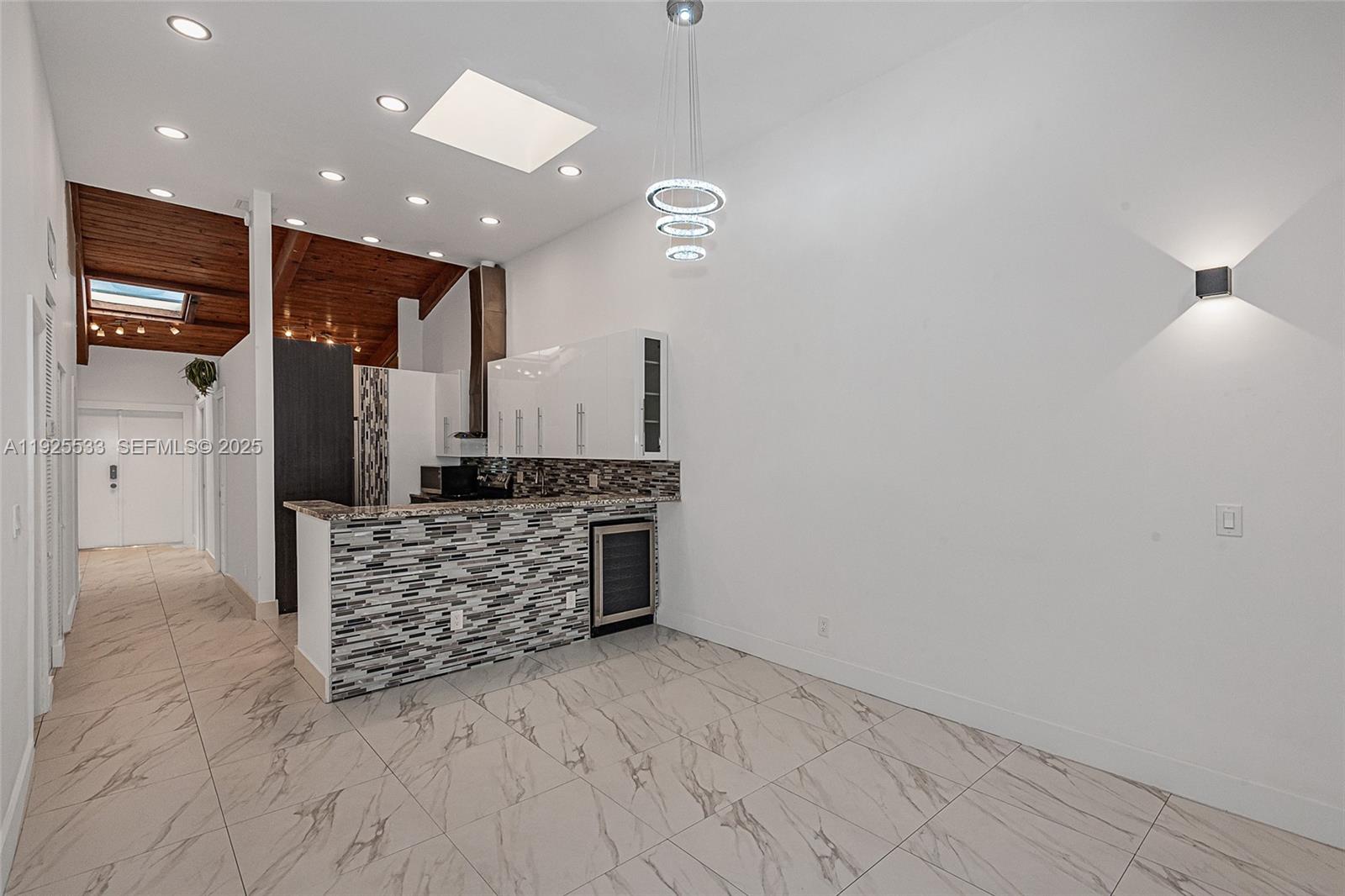 HARBOURWOOD SKETCH OF SUR - Residential Lease