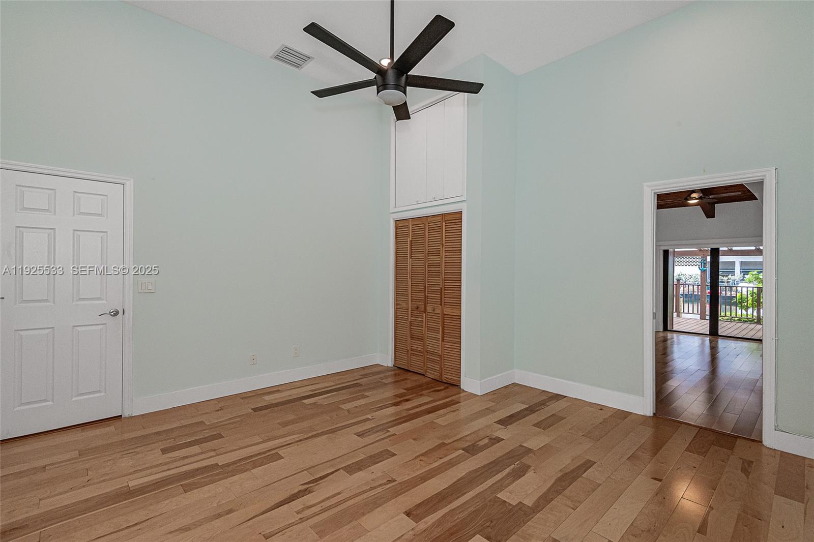 HARBOURWOOD SKETCH OF SUR - Residential Lease