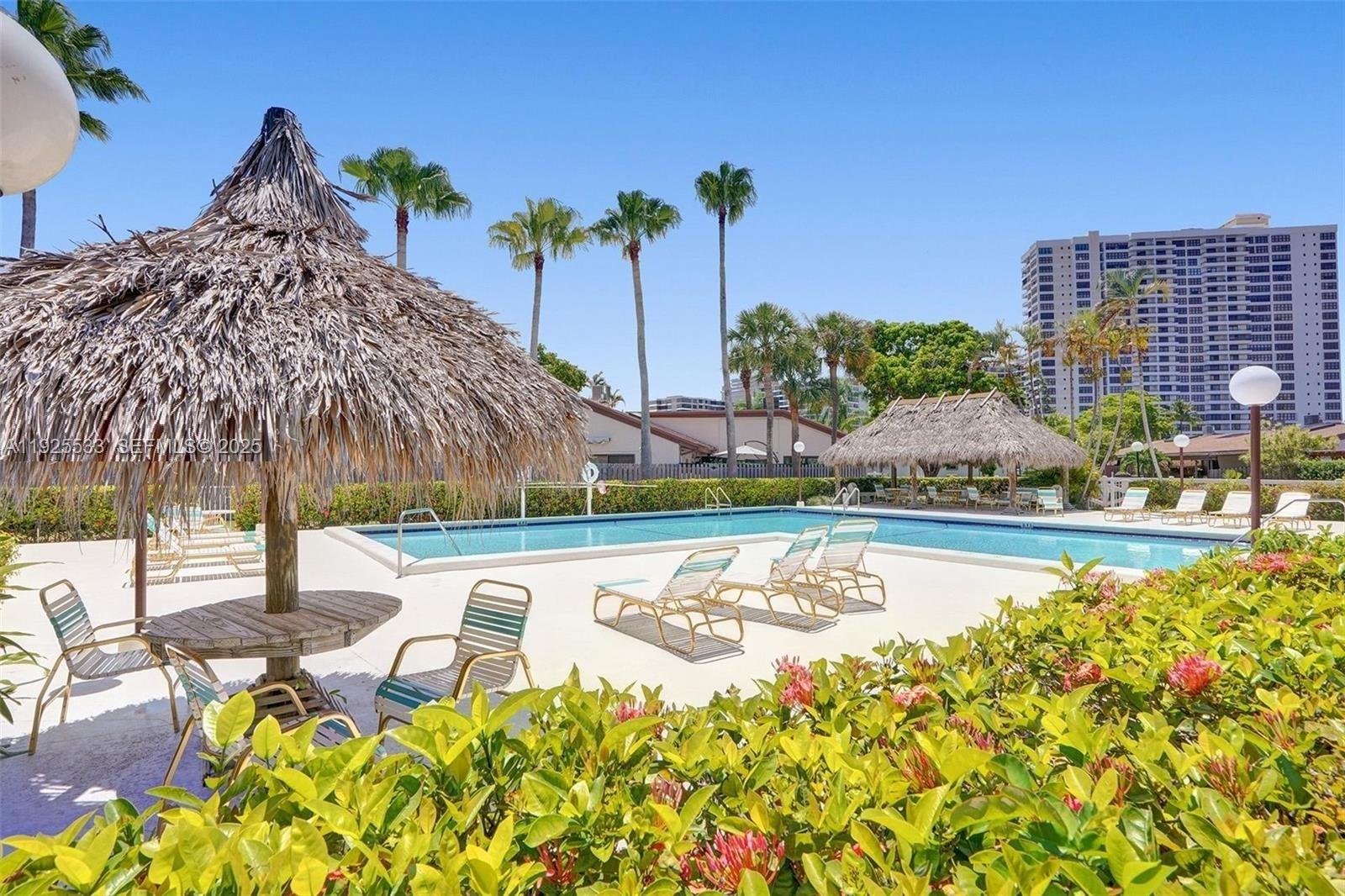 HARBOURWOOD SKETCH OF SUR - Residential Lease