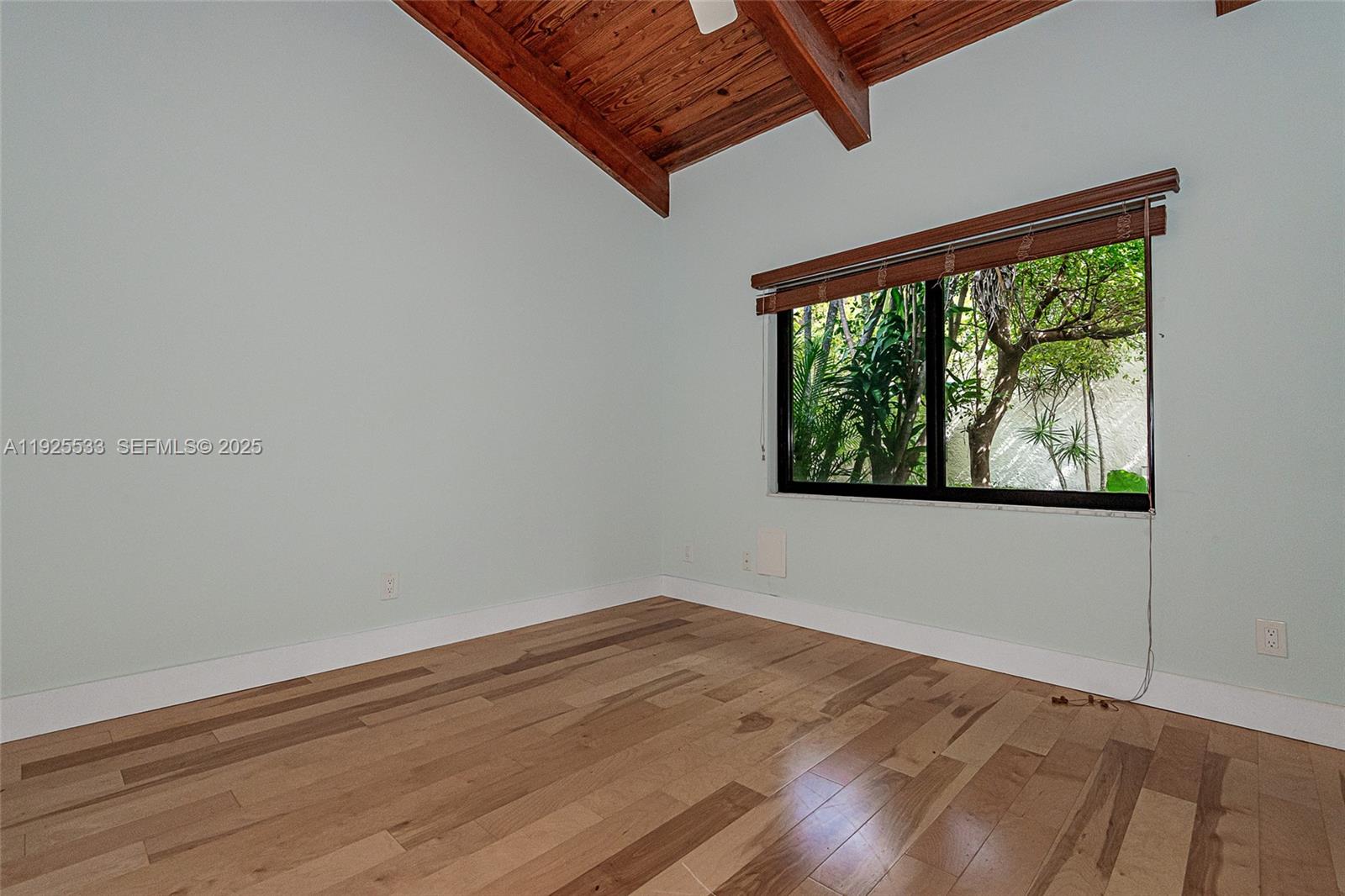 HARBOURWOOD SKETCH OF SUR - Residential Lease