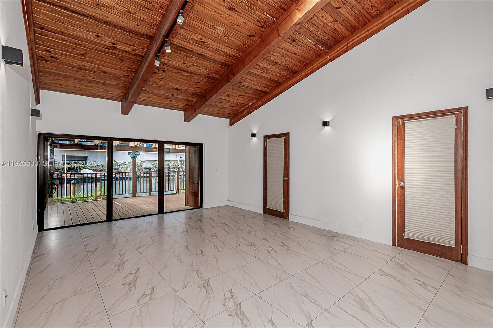 HARBOURWOOD SKETCH OF SUR - Residential Lease