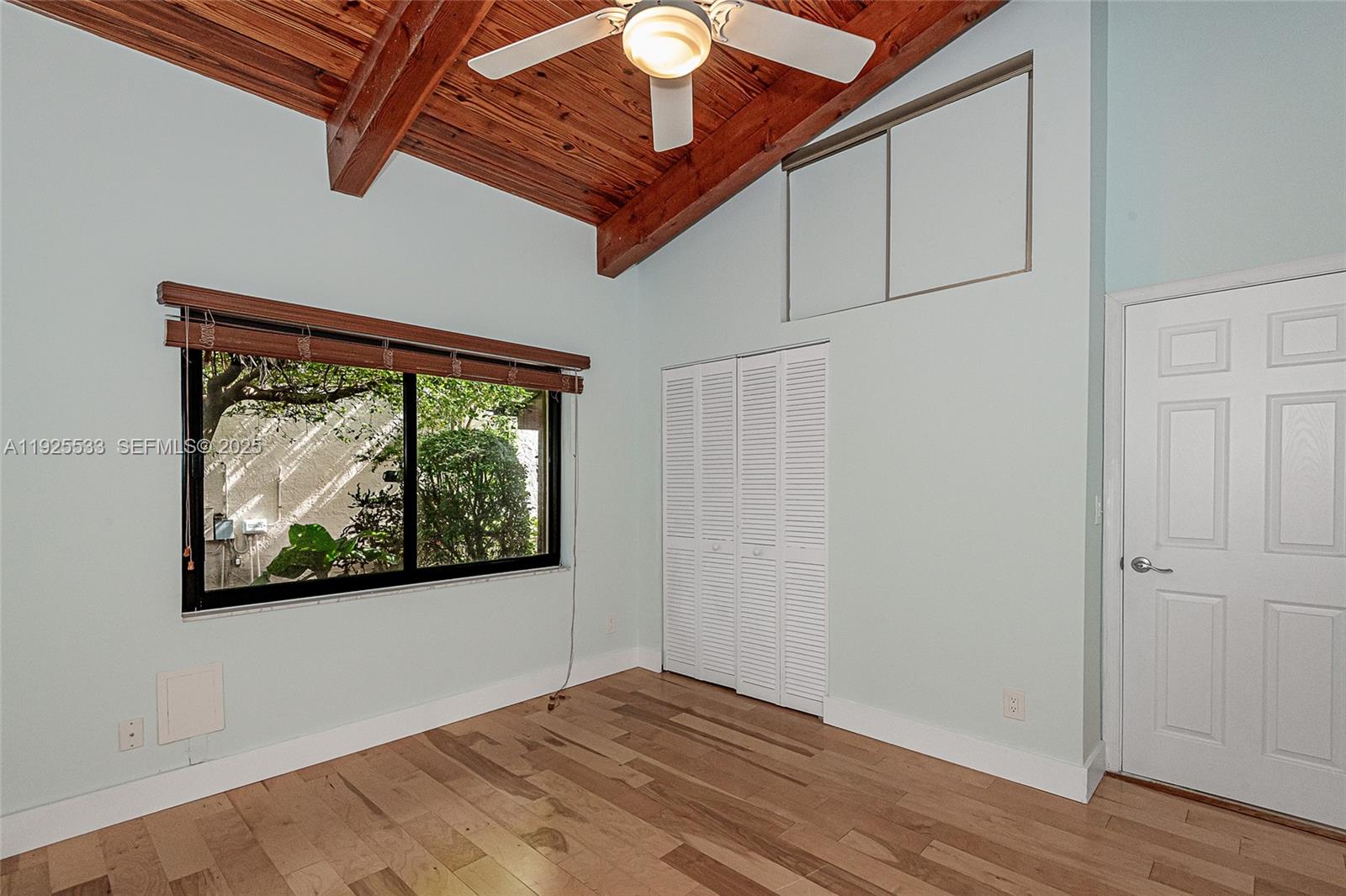 HARBOURWOOD SKETCH OF SUR - Residential Lease