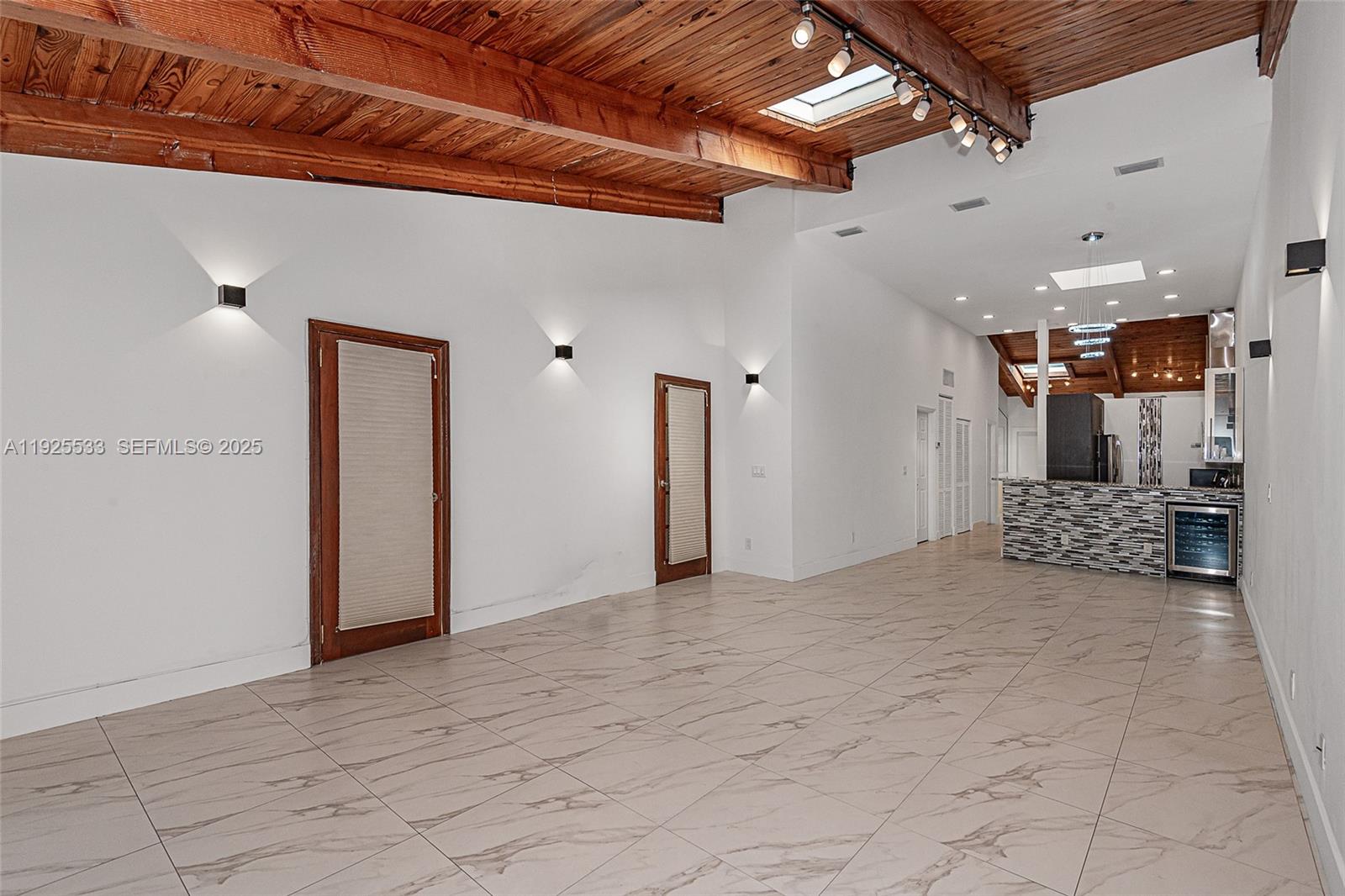 HARBOURWOOD SKETCH OF SUR - Residential Lease