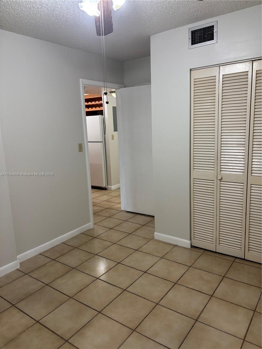 995 SW 84th Ave 209