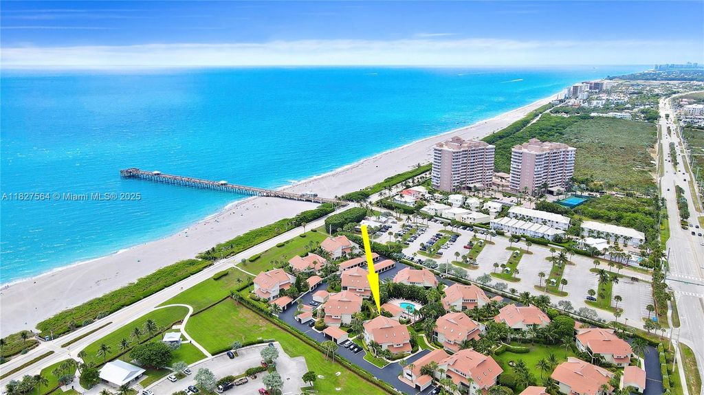 Photo of 4161 S Us Highway 1 #K3, Jupiter, FL 33477 (MLS # A11827564)