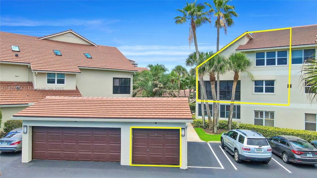 Photo of 4161 S Us Highway 1 #K3, Jupiter, FL 33477 (MLS # A11827564)