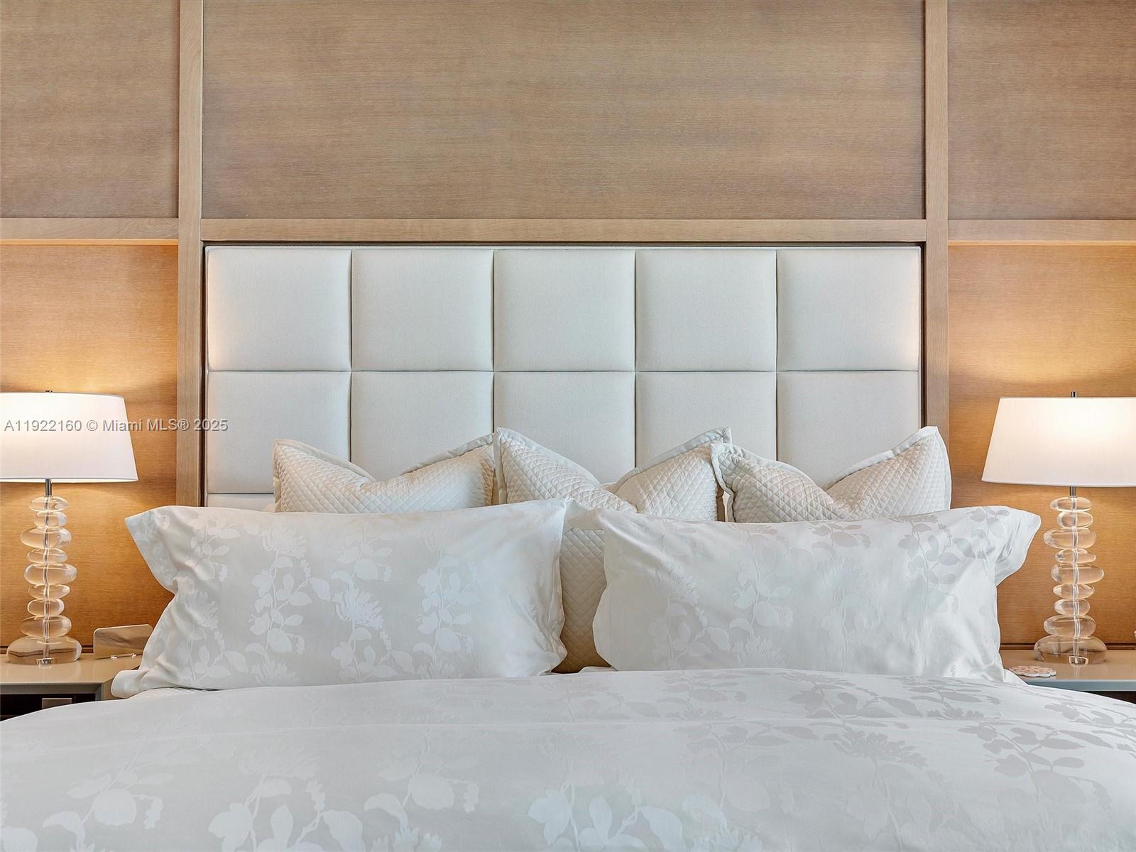 2399 COLLINS AVENUE - Residential