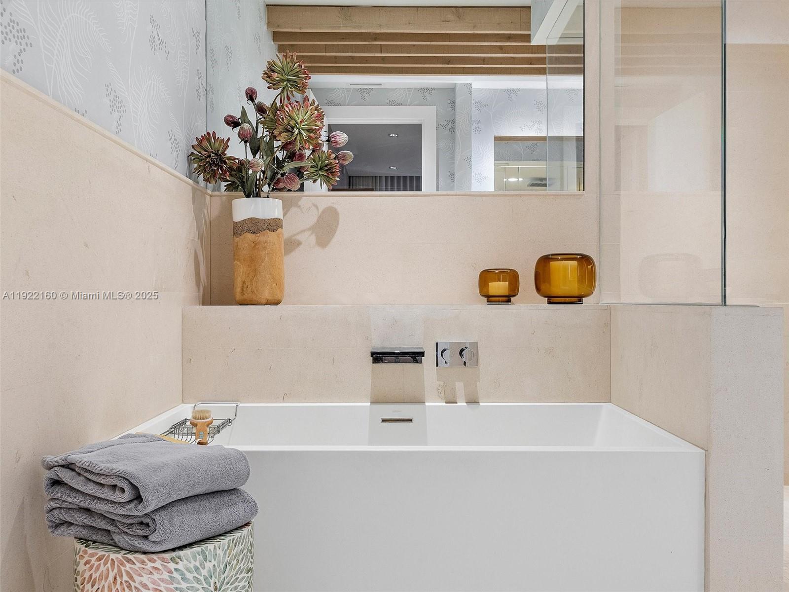 2399 COLLINS AVENUE - Residential