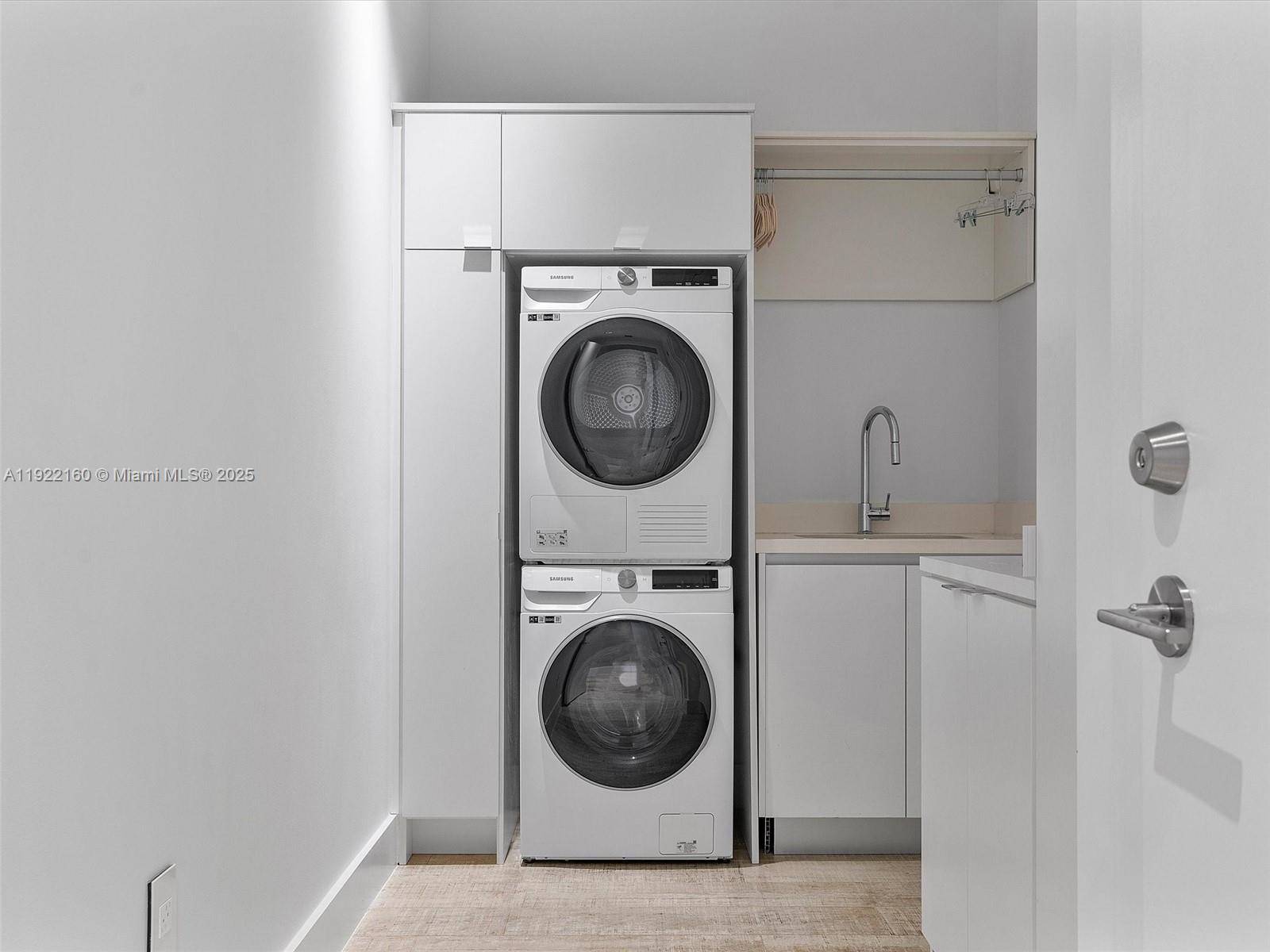 2399 COLLINS AVENUE - Residential