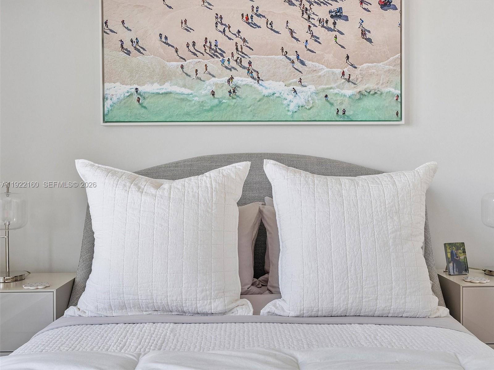 2399 COLLINS AVENUE - Residential