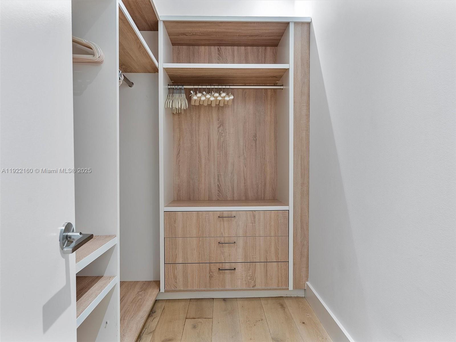 2399 COLLINS AVENUE - Residential