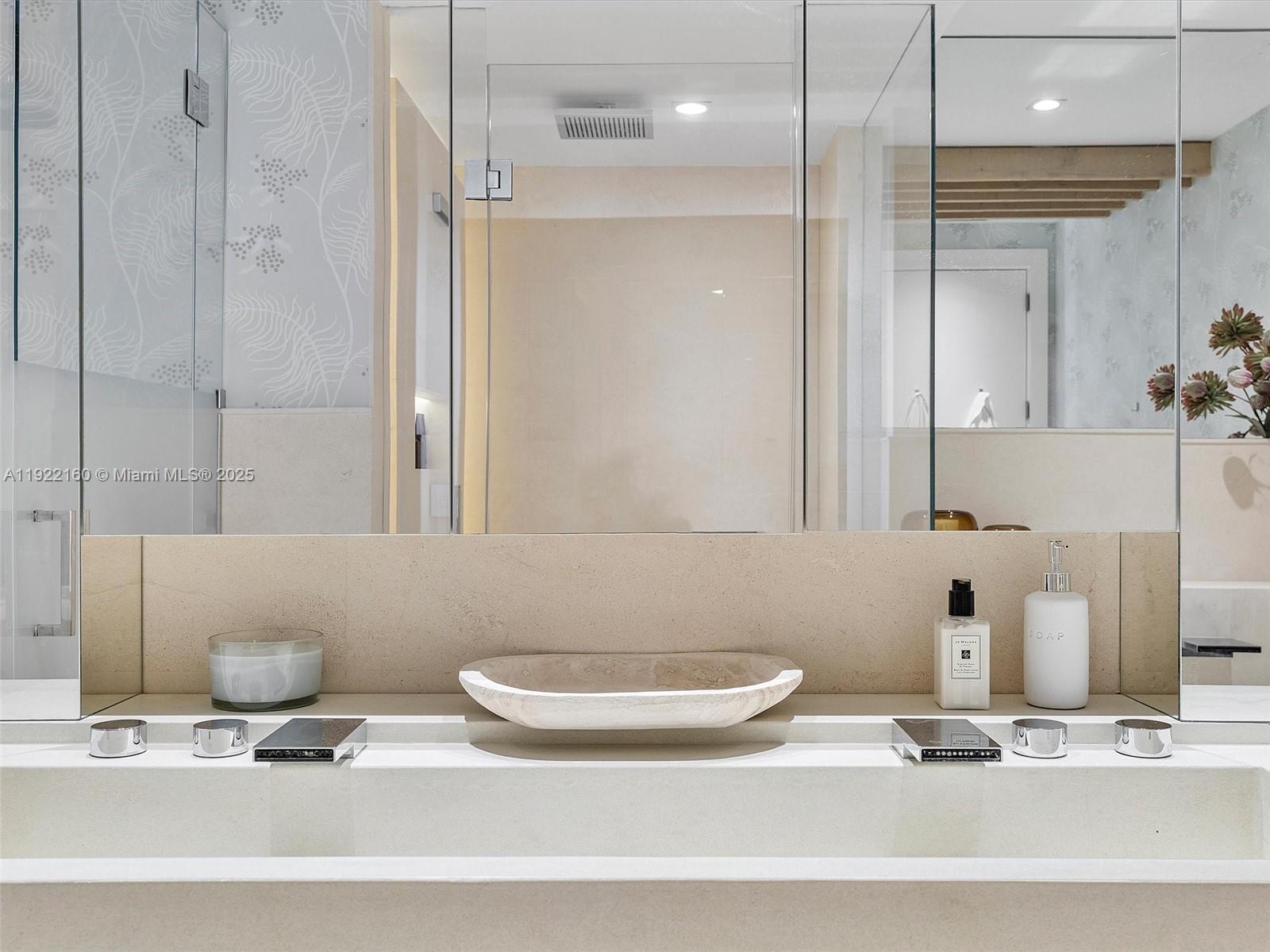 2399 COLLINS AVENUE - Residential