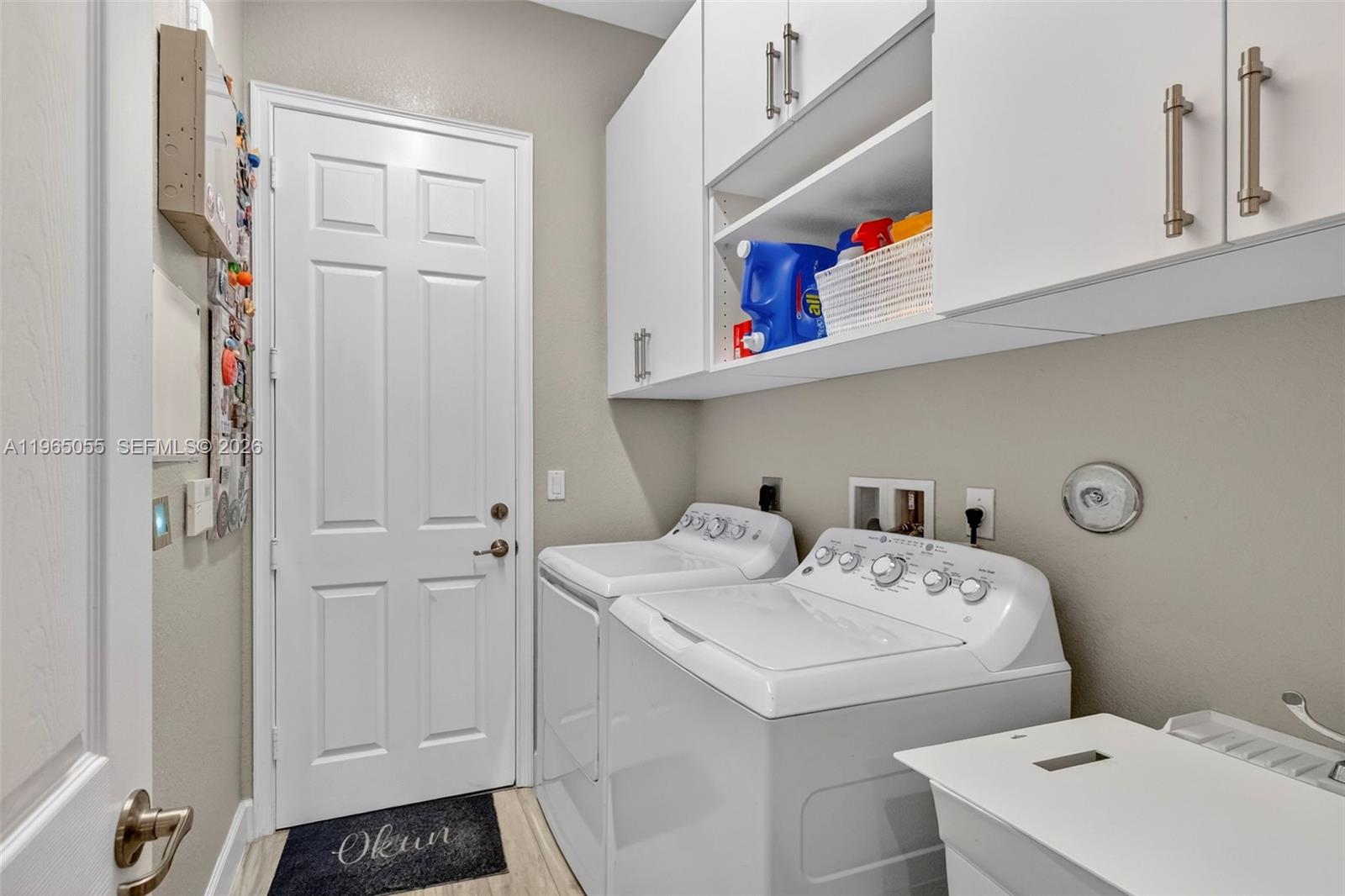 MONTERRA PLAT - Residential