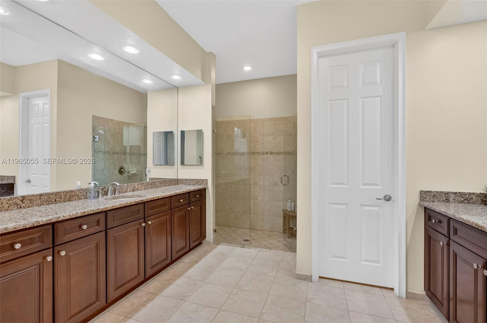 MONTERRA PLAT - Residential