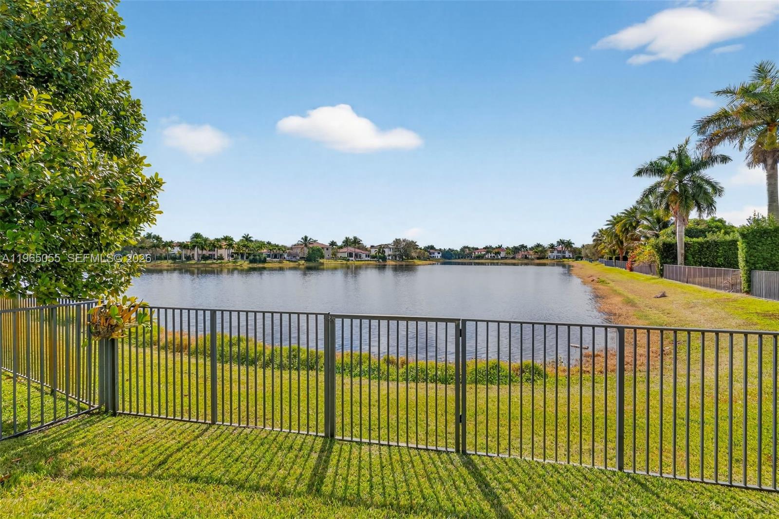 MONTERRA PLAT - Residential