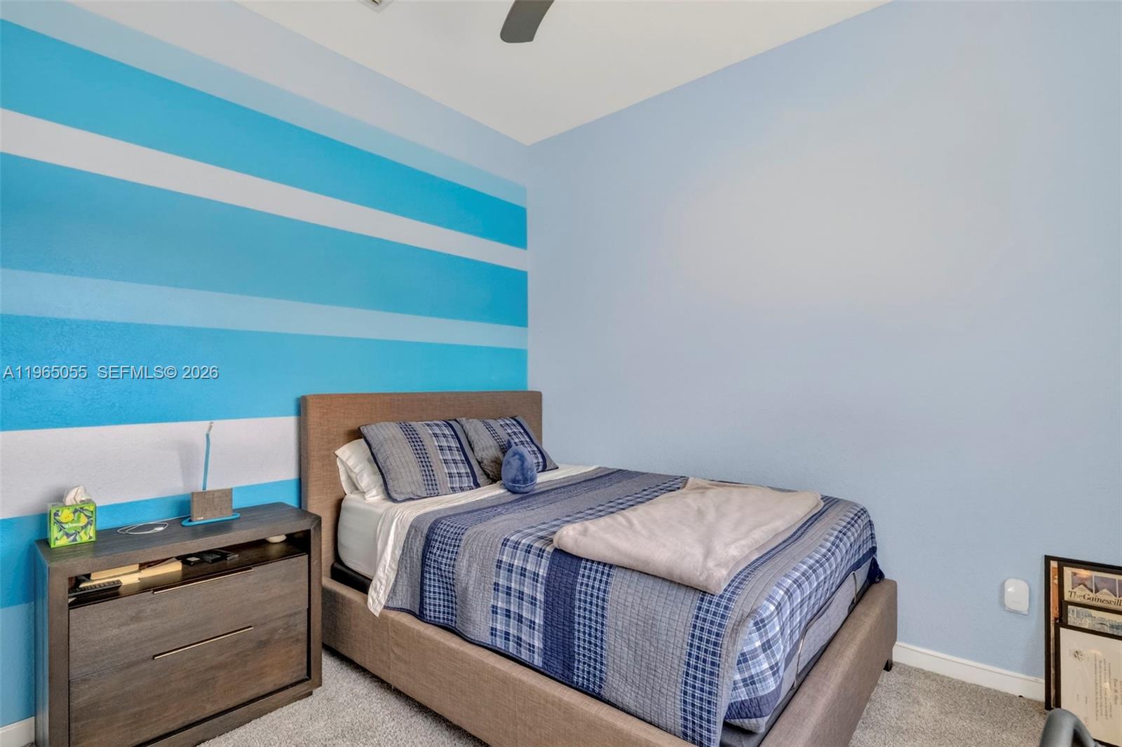 MONTERRA PLAT - Residential