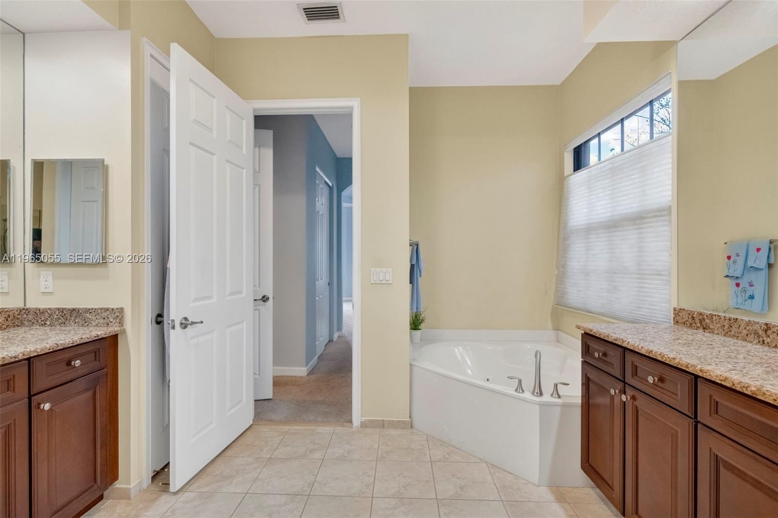 MONTERRA PLAT - Residential