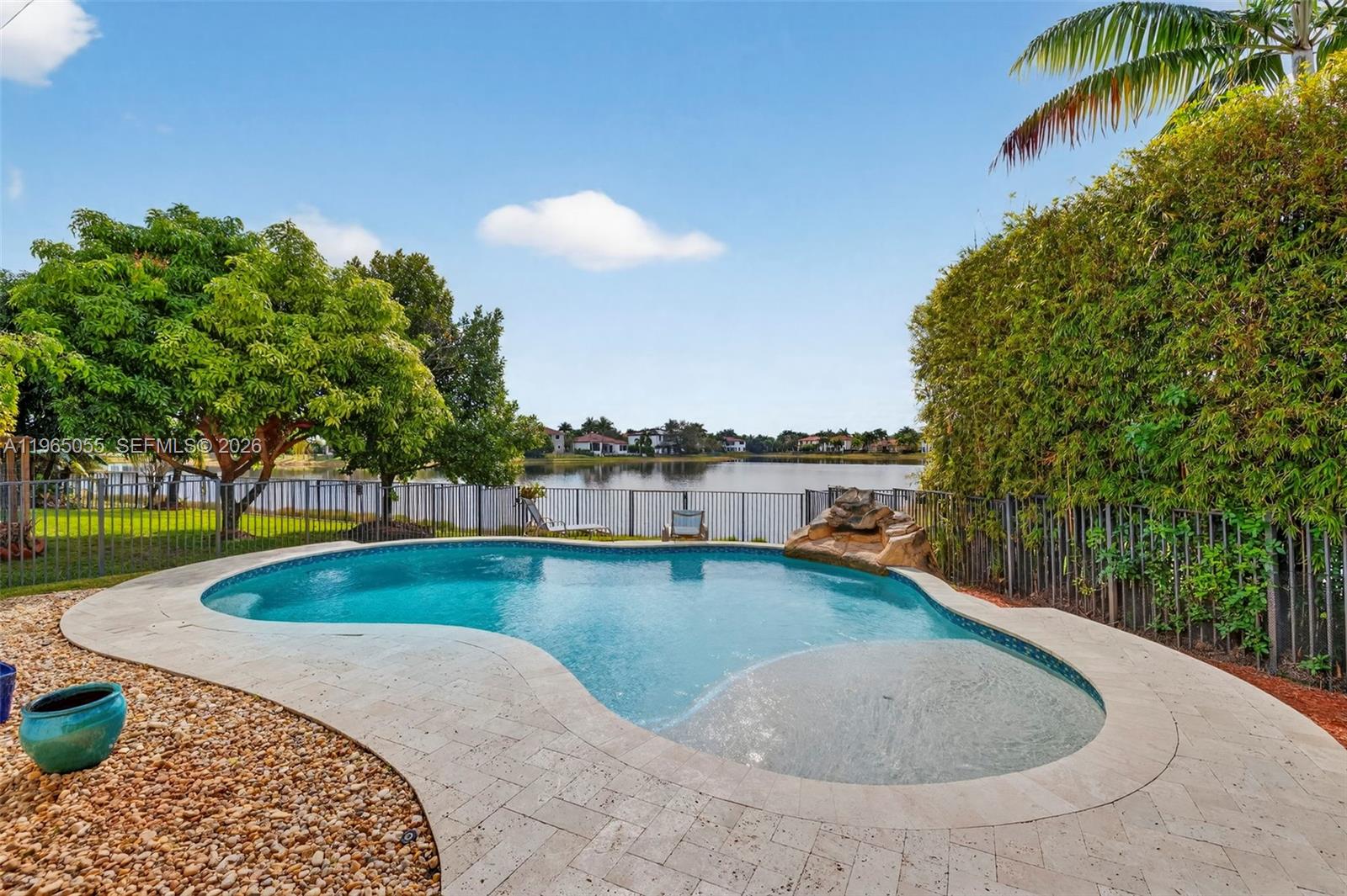 MONTERRA PLAT - Residential