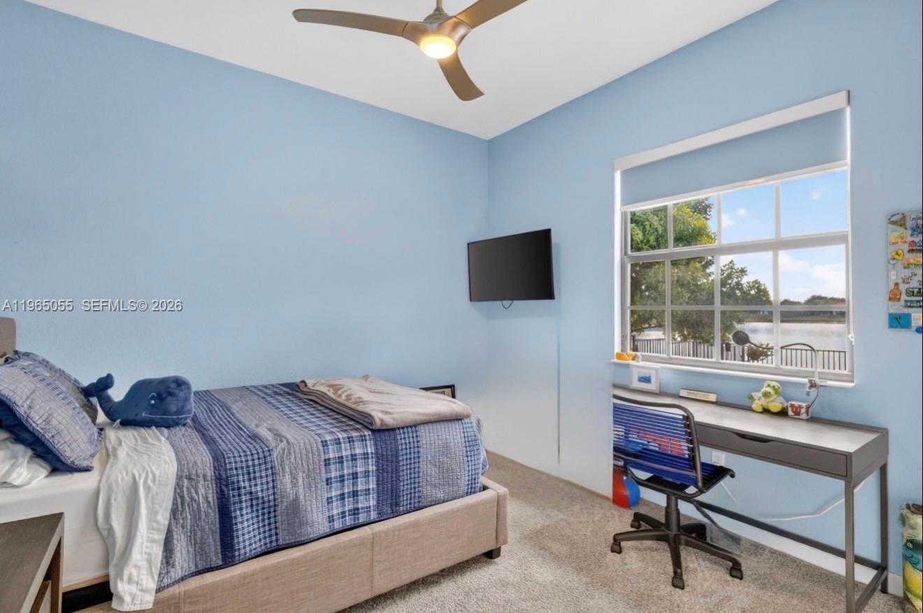 MONTERRA PLAT - Residential