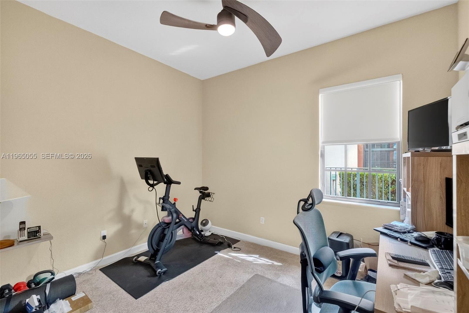 MONTERRA PLAT - Residential