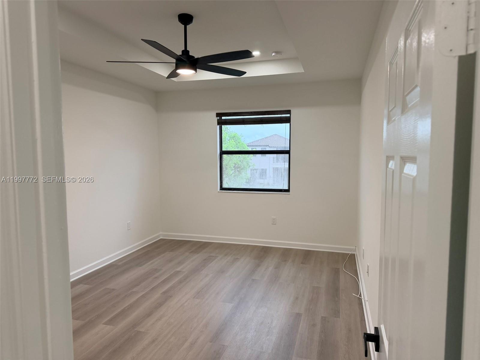 BONTERRA - Residential