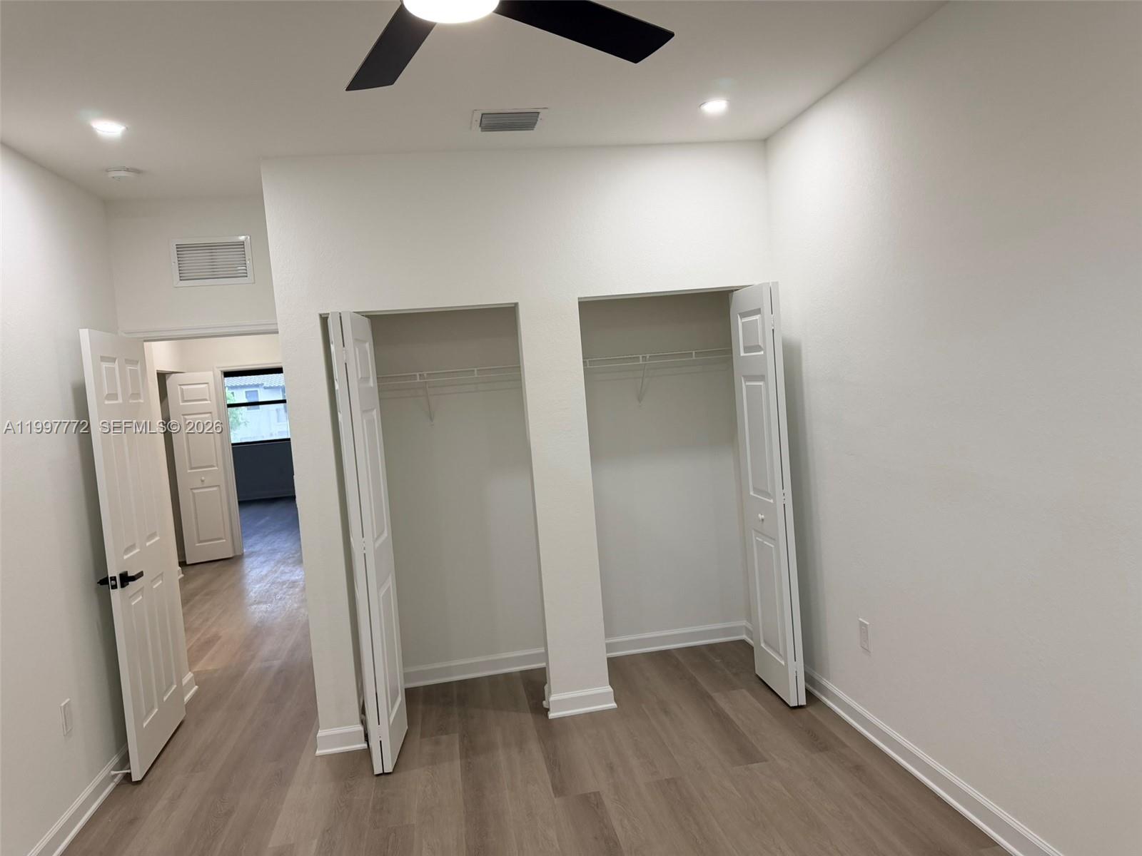 BONTERRA - Residential