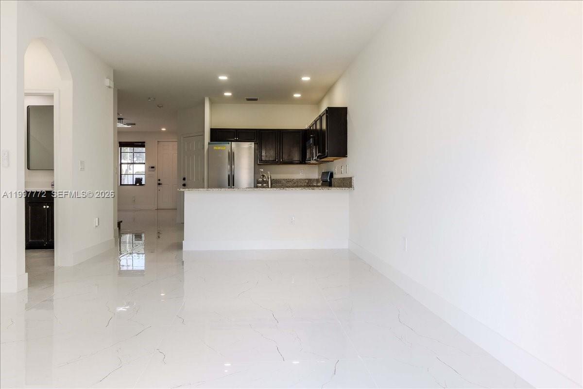 BONTERRA - Residential