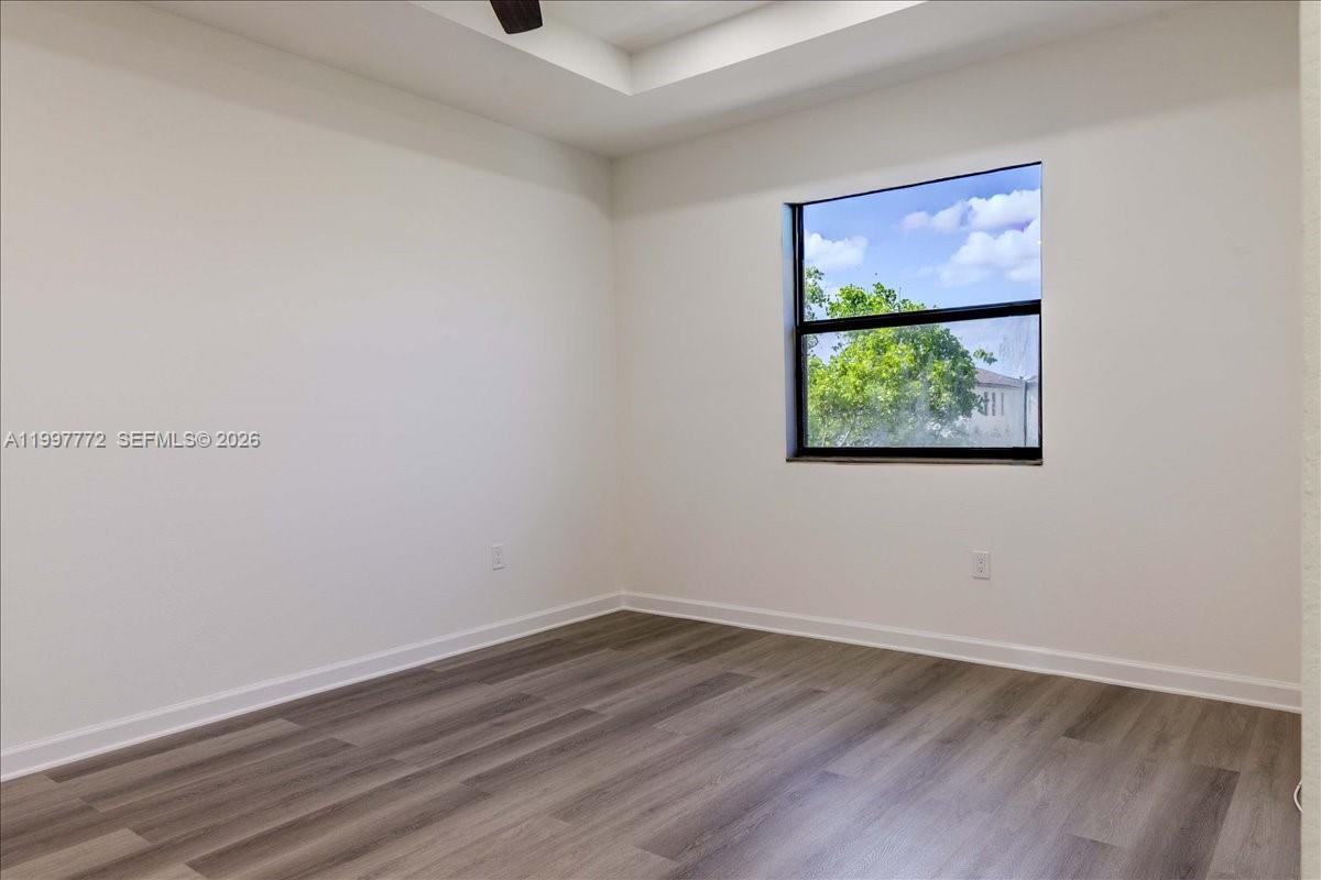 BONTERRA - Residential