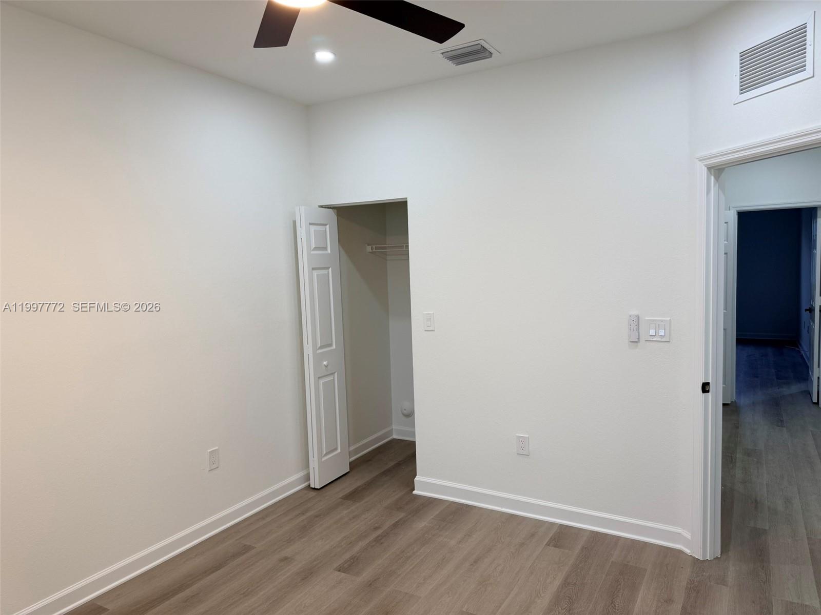 BONTERRA - Residential