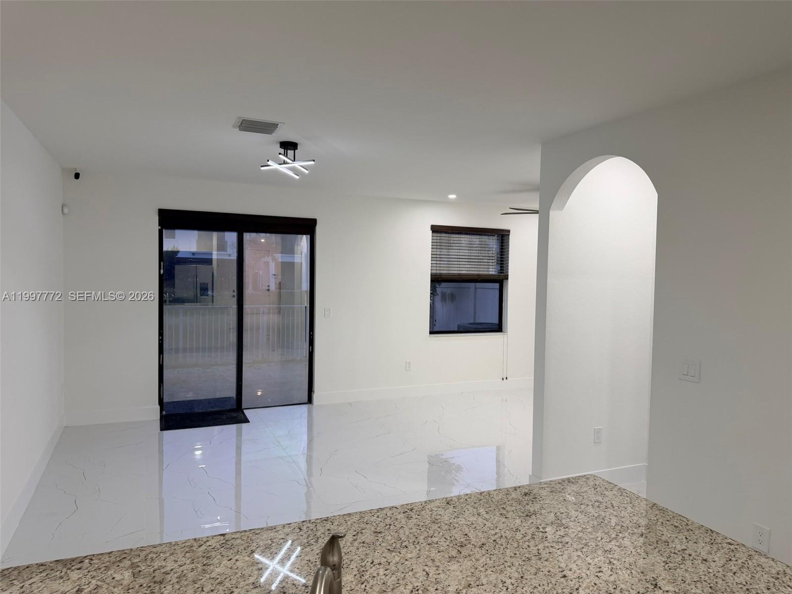 BONTERRA - Residential