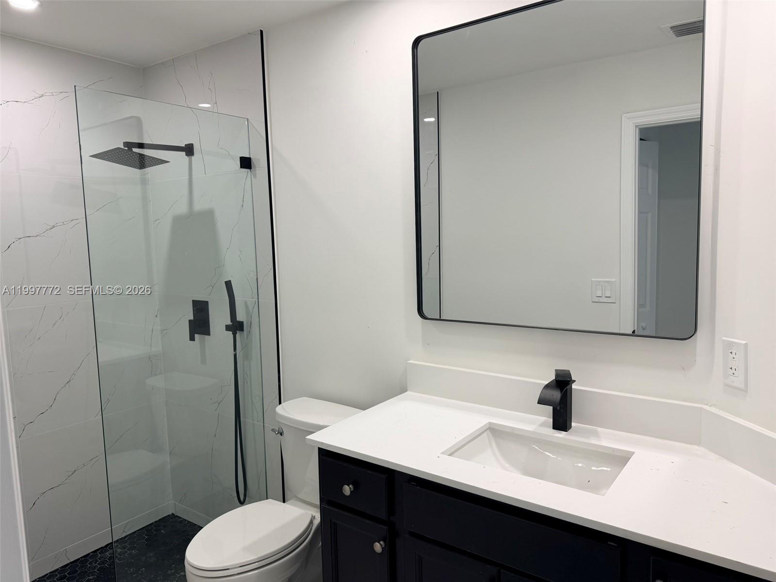 BONTERRA - Residential